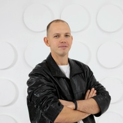 Владимир Рыбак, 22.04, Нижний Новгород