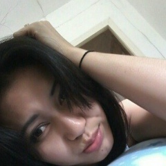 Alvina Janabaeva, 14.02.1994, Нукус