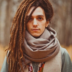 Роман Энзимов, 18.02, Goa