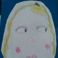 Лидия Михайлова, Улан-Удэ