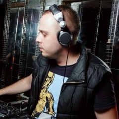 Игорь Ивченко, 24.11.1983, Москва