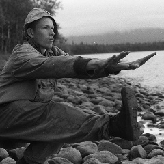 Дмитрий Куликов, 10.06.1989, Москва