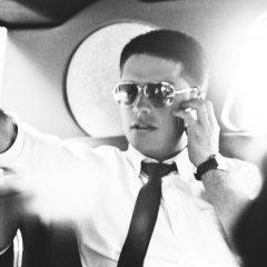 Расим Плигос, 03.11