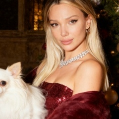 Настя Механикова, 23.09.2000