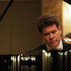 Денис Мацуев, 11.06.1975, Москва