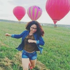 Герой Suan, 29.02, Москва