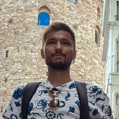 Мухаммад Ортиков, 05.07.1988, Москва