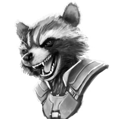 Михаил Нужин