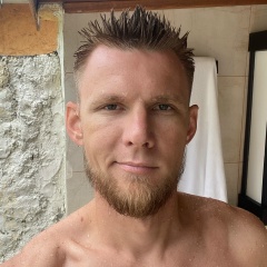 Artem Shmyrin, 27.10, Москва
