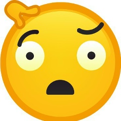 Саша Шер, 07.05