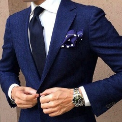 Денис Яруллин, 01.01.1990, Москва