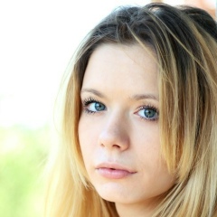 Ирина Краснова, 30.07.1990