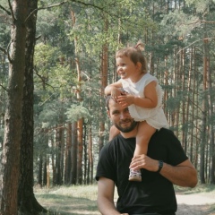 Никита Муровцев, 24.06.1991, Ярославль