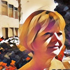 Екатерина Котова, 04.08, Санкт-Петербург