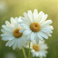 Анастасия Зяблова