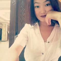 Насиба Абдуллаева, 13.02.1995