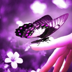 Светлана Морозова, 17.09.1984, Кострома