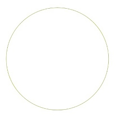 Константин Константин