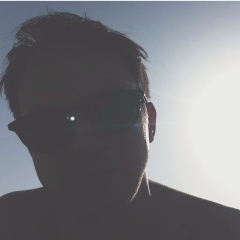 Anton Naydenkov, 07.04