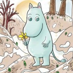 Елена Крюкова, 17.09.1986, Москва