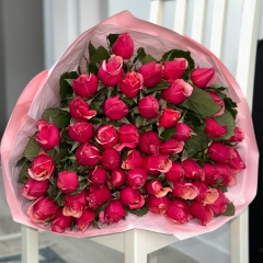 Дина Айкан, 01.11, Астана