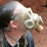 Павел Troy, 06.05.1983, Саратов