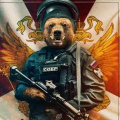 Александр Чуманов, 10.01, Долгопрудный