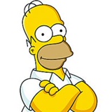 Влад Петров, Москва