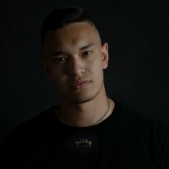 Рустам Ешмуратов, 19.11, Санкт-Петербург