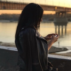 Инна Пантелеева, 22.01, Павлодар