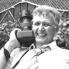 Виталий Немченко, 20.01.1961, Краснодар