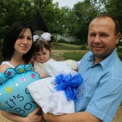 Kasper K, 01.06.1976, Элиста