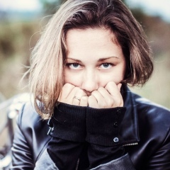 Анастасия Тимирова, 05.05, Ижевск