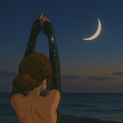 Виктория Красса, Калуга