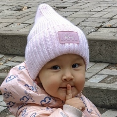 Алмат Касенов, 04.05.1990, Алматы