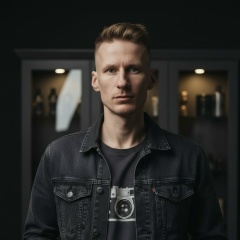 Сергей Майборода, 13.11, Витебск