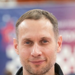 Евгений Озеров, 28.05.1981, Москва