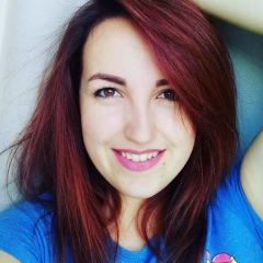 Марта Петрів, 30.03, Львов