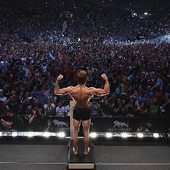 Нурбол Бабылов, Костанай