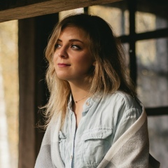 Александра Королева, 18.03