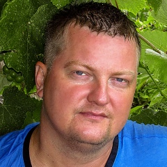 Сергей Селиванов, 11.03.1984, Санкт-Петербург