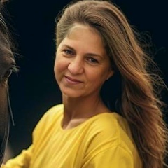 Екатерина , Красноярск