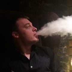 Витька Пудовников, 21.08, Москва