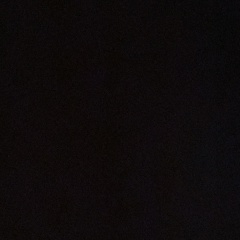 Мария Евгеньева, 26.11, Полетаево I-е