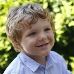 Анастасия Кнышева, 10.08