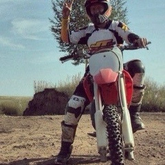 Дмитрий Щукин, 15.08, Иркутск