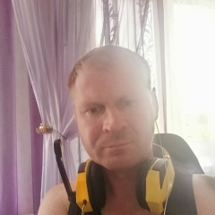 Андрей Шибко, Столбцы