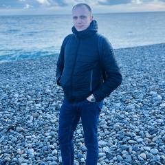 Вячеслав Зиновьев, 07.07