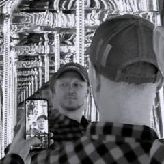 Руслан Браусов, 20.12, Москва