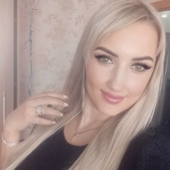 Елена Владимировна, 26.03, Пермь